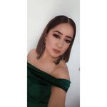 Rosa Arechiga - @arechigarosamaria - Instagram