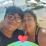 Rosa Arechiga - @rarechiga74ever - Instagram