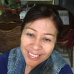 Rosa Arechiga - @rosaarechiga1965 - Instagram