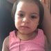 Rosa Arechiga - Facebook