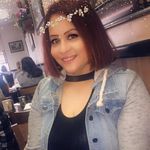 Rosa Arechiga - @arechiga_rosa - Instagram