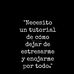 Rosa Arechiga - Facebook