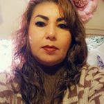 Rosa Arechiga - @rosa.arechiga.79 - Instagram