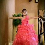 Rosa Arechiga - @rosaarechiga1 - Instagram