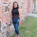 Rosa Arechiga - Facebook