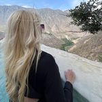 Rosa Arechiga - @rosy.arechiga73 - Instagram