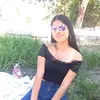 Rosa Arechiga - @arechiga07 - TikTok