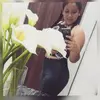 Rosa Arechiga - @rosa_are - TikTok