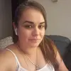 Rosa Arechiga - @rosa._.arechiga - TikTok