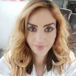 Rosa Arechiga - @rosa.arechiga.161 - Instagram
