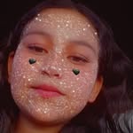 Rosa Arechiga - @arechiga2232 - Instagram