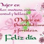 Rosa Arechiga - @arechiga.rosa - Instagram