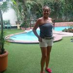 Rosa Arechiga - @rosaarechiga123 - Instagram