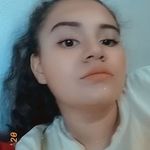 Rosa Aréchiga Arias - @roime_arechiga - Instagram