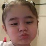 Rosa Ayala Arechiga - @eloiza1107 - Instagram