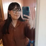 Rosa Chavez Arechiga - @rosachavezarechiga - Instagram