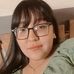 Rosa Chavez Arechiga - Facebook