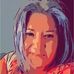 Rosa Del Carmen Arechiga - Facebook