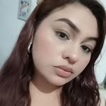 Rosa Elena Flores Aréchiga - @helens3869 - Instagram