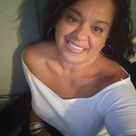 Rosa Imelda Guerrero - @rosa.arechiga.3192 - Instagram