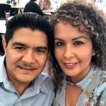 Rosa Isabel Guerrero Arechiga - @rosaguerreroarechiga - Instagram