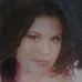 Rosa Isabel Loya Arechiga - Facebook