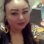 Rosa Isela Espinoza Arechiga - @rosaisela.espinozaarechiga.3 - Instagram