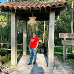 Rosa Isela Huitron Arechiga - @rochiarechiga - Instagram