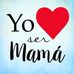 Rosa Maria Arechiga - Facebook