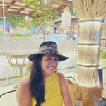 Rosa Maria Arechiga - @rousmarie04 - Instagram