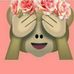 Rosa Patricia Arechiga - Facebook