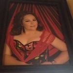 Rosa Perez-arechiga - @rosaperezarechiga - Instagram