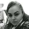 rosa!! - @rosaarechiga829 - TikTok