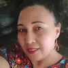 rosaarechiga741 - @rosaarechiga741 - TikTok