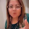 rosaarechiga90 - @rosaarechiga90 - TikTok