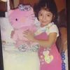 𝓡𝓸𝓼𝓪𝓻𝓲𝓸 - @rosario_arechiga - TikTok