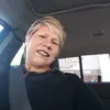 Rosario Arechiga - @rosarioarechiga - TikTok