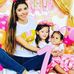 Rosita Arechiga - Facebook