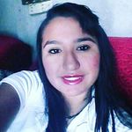 Rosa Armenta - @rosaarmenta66 - Instagram