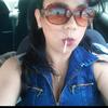 Rosa armenta - @rosaarmenta545 - TikTok