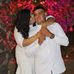 Rosa Armenta - Facebook