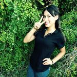 rosa armenta - @rosa.armenta24 - Instagram