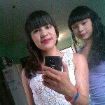 Rosa Armenta - @rositha.isela.90 - Instagram