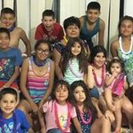 Rosa Armenta - @rosaameliaarmenta - Instagram