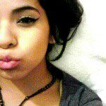 Rosa Armenta - @itz_rosa_bish - Instagram