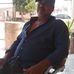 Rosa Armenta - Facebook