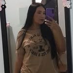 Rosa Armenta - @rosa.armenta - Instagram