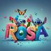 Rosa Armenta - Facebook