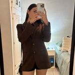 Rosa Armenta - @armenta_ri26 - Instagram