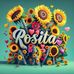 Rosa Armenta - Facebook